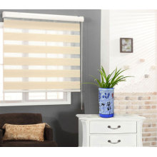 Roman Roller Blinds (SGD-R-3105)